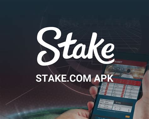 Stake App ️ Free Download for your Smartphone.